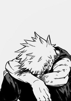 10年間会えなかった俺の初恋相手が雄英に来た