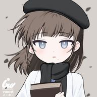 アルさんのアイコン画像