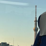 ななさんのアイコン画像