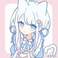 さくら🌙🌸#わんだほいわんだほい!!!!さんのアイコン画像