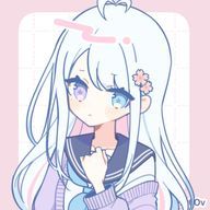 さくら🌙🌸さんのアイコン画像