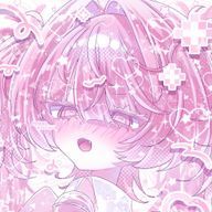 みみぴᩚ໒꒱· ﾟさんのアイコン画像