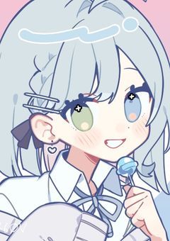 れあの雑談部屋！！