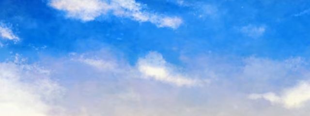 星月 ここあ（サブ垢）さんの壁紙画像