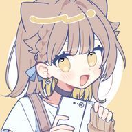 星月 ここあ（サブ垢）さんのアイコン画像