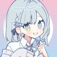 🌟｡.ʚ音羽 れあɞ .｡🌟＠低浮上‼️ごめん‼️さんのアイコン画像