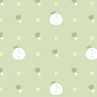 だんご♬.*ﾟさんのアイコン画像