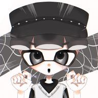 飴味。@スプラ絵師さんのアイコン画像