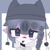 愚露。さんのアイコン画像