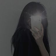 aoiさんのアイコン画像