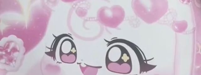 りそさんの壁紙画像