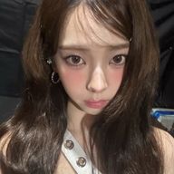 りそさんのアイコン画像