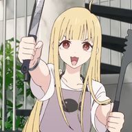 りそさんのアイコン画像