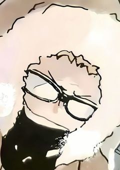 　　✦︎︎︎　🌓　
