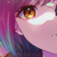 りさんのアイコン画像