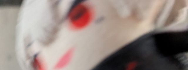 るのさんの壁紙画像