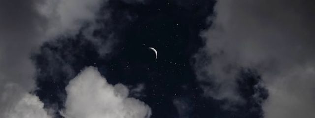 ‪✝︎ 伊吹 羽依‪ ✝︎さんの壁紙画像
