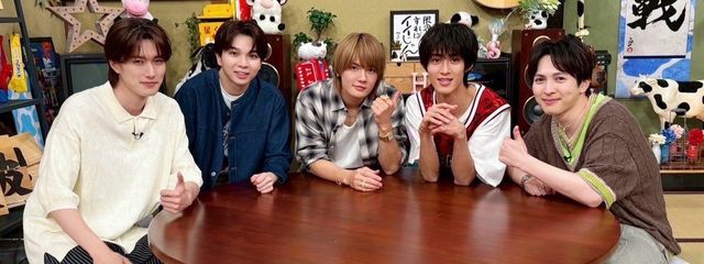  hikaru💛🍫さんの壁紙画像