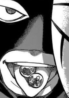 おじさんでも貴方が好き