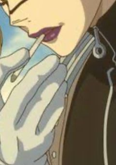 スタンにはもう1人幼なじみがいた