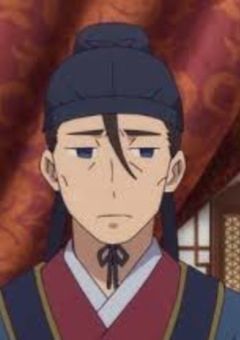 猫猫に後輩ができた！？