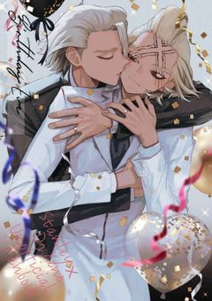 3人目の幼なじみはエロい