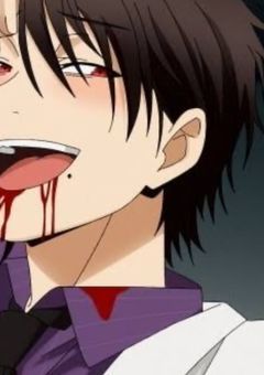 明日も花を吐く