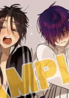 学園長とセッ×スしたい❤︎