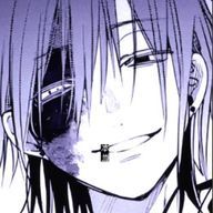 村人Bさんのアイコン画像