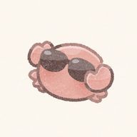 皐月さんのアイコン画像