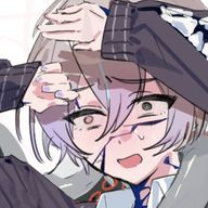 ぽち太郎さんのアイコン画像