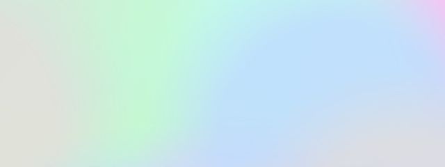 眼鏡癖さんの壁紙画像