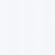 眼鏡癖さんのアイコン画像