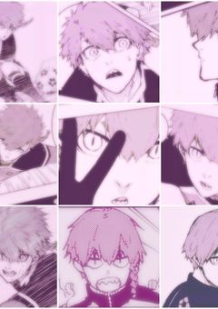 　#　推し活 𝚛𝚘𝚘𝚖　💖