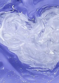お願い君が欲しいの