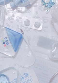 アイデンティティ