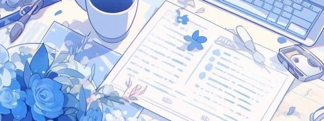 白蒼華衣/転生します！/更新無し/仲良い人は反応するかも…さんの壁紙画像