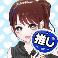 ひまちゃ🌷⚡️さんのアイコン画像