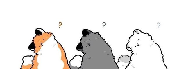 狐 @ 宇迦さんの壁紙画像