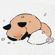 狐 @ 宇迦さんのアイコン画像