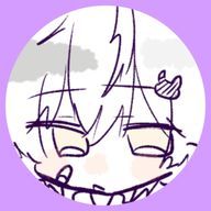 ♩さんのアイコン画像