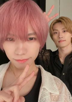 ひやあおの秘密事