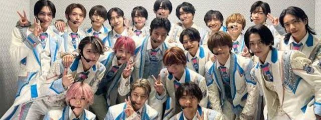 狐娘盧さんの壁紙画像