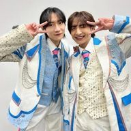 狐娘盧さんのアイコン画像