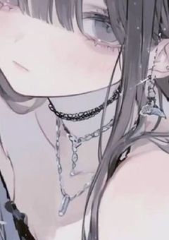 素直になれない気持ち【uplt】