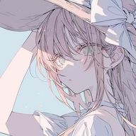 みすずさんのアイコン画像