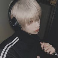 　　　　さんのアイコン画像