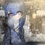 アズさんのアイコン画像