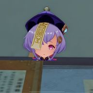 ルベライト プセ カンヒュ 東方民さんのアイコン画像