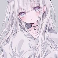 らいなさんのアイコン画像